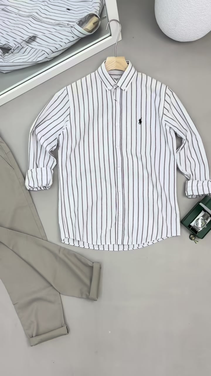 @Benz Brand👖👕