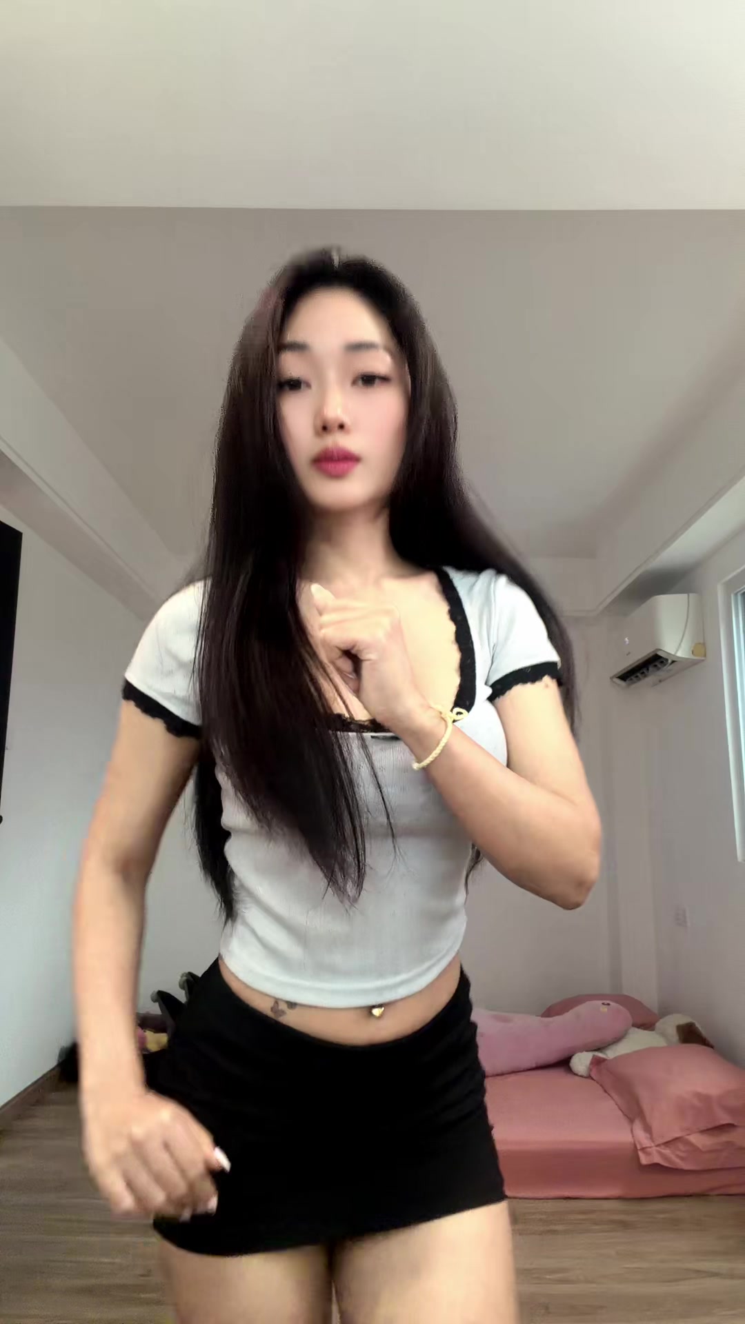 @Thun Thet Hmu