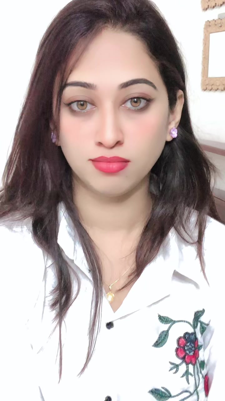 @স্বর্নালী সাথী