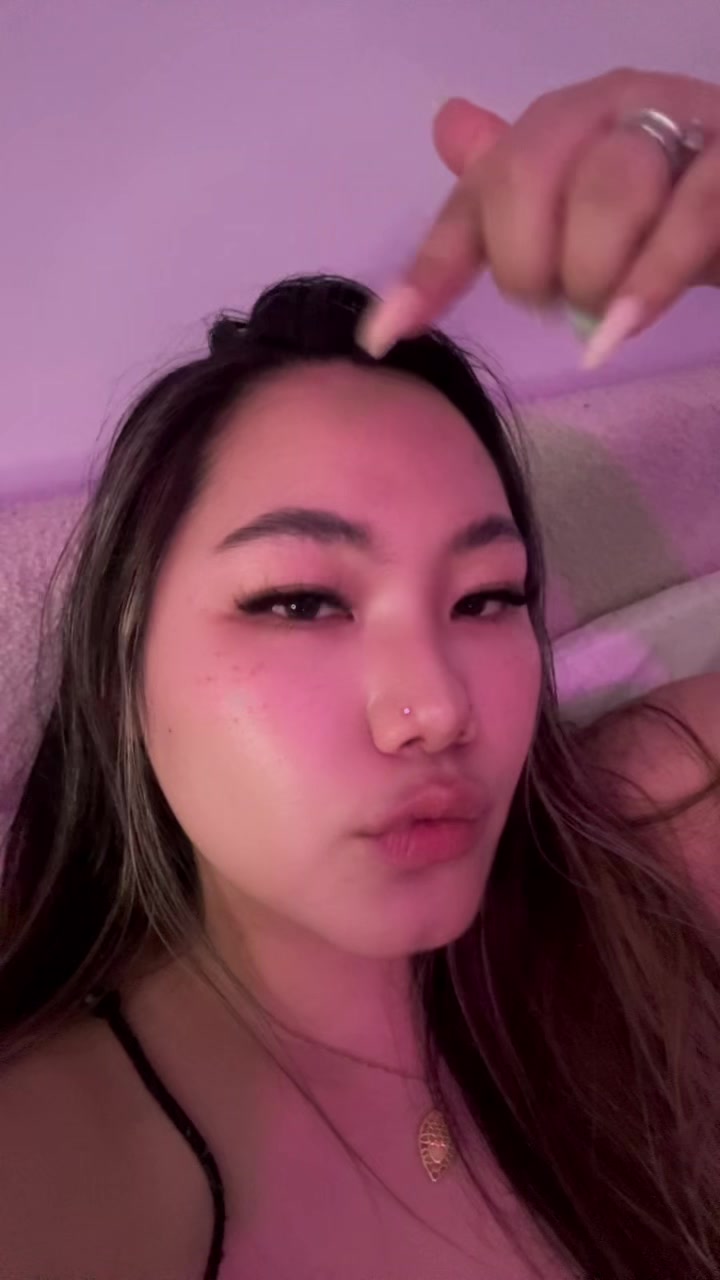 @lyrehc