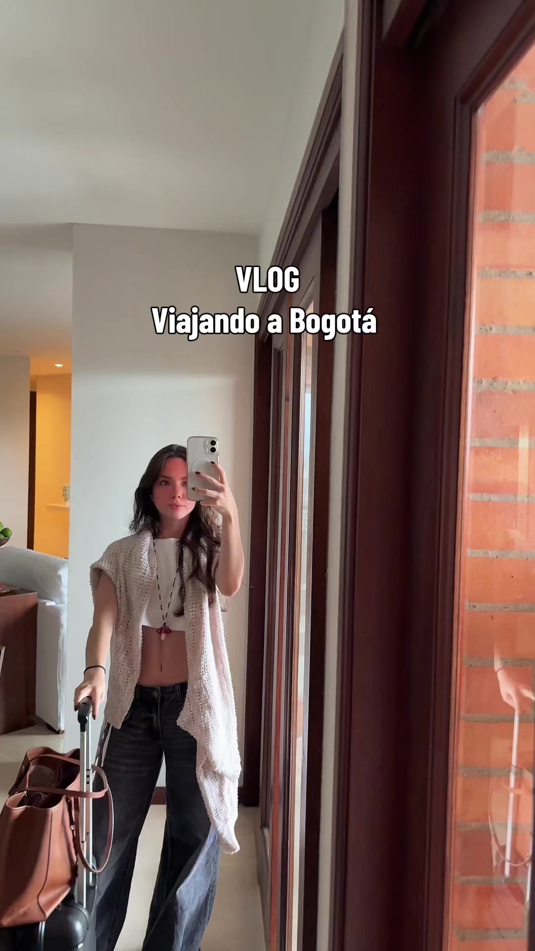 @Maraia