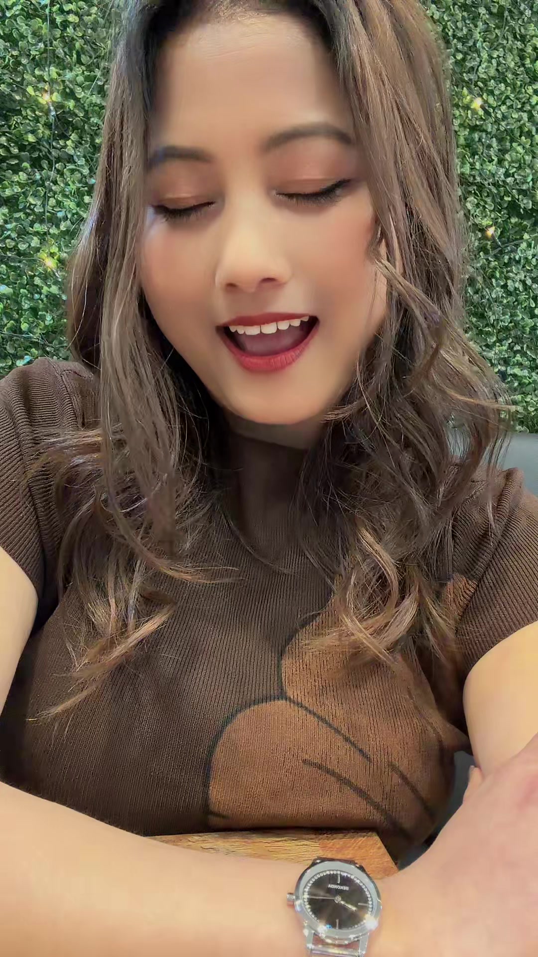 @razbncisapna 🇳🇵❤️🇬🇧