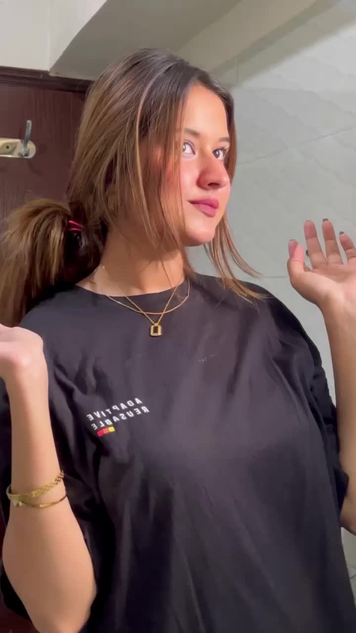 @Bremodhairexpert