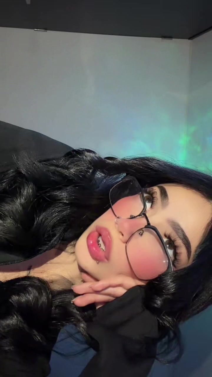 @Zoé D’ M🥢🍬