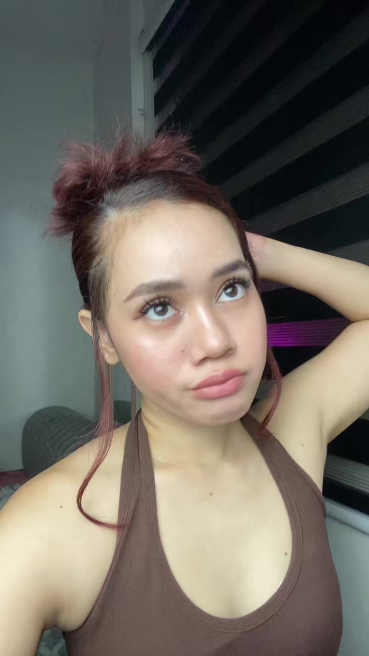 @isayyy𝜗𝜚