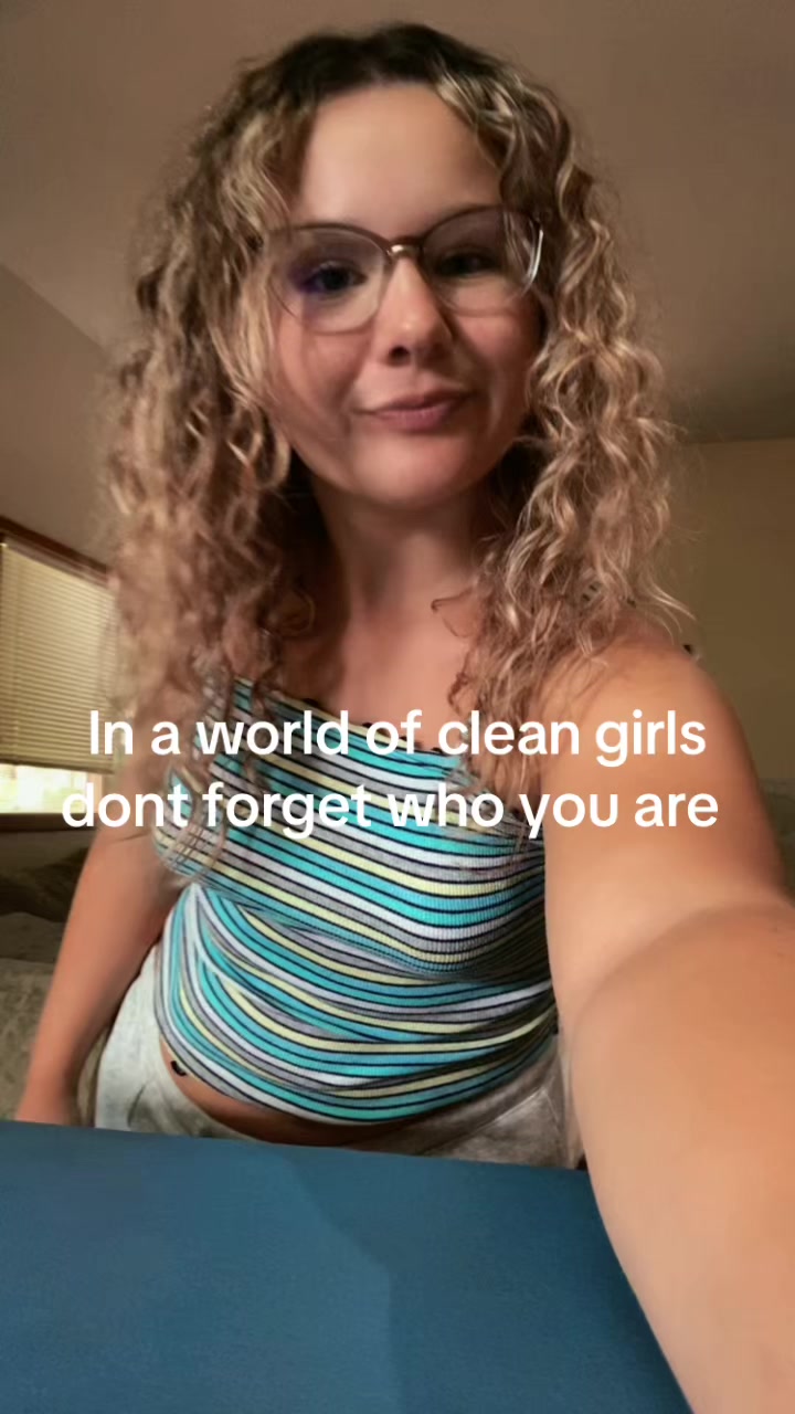 @secreticonicspamaccount