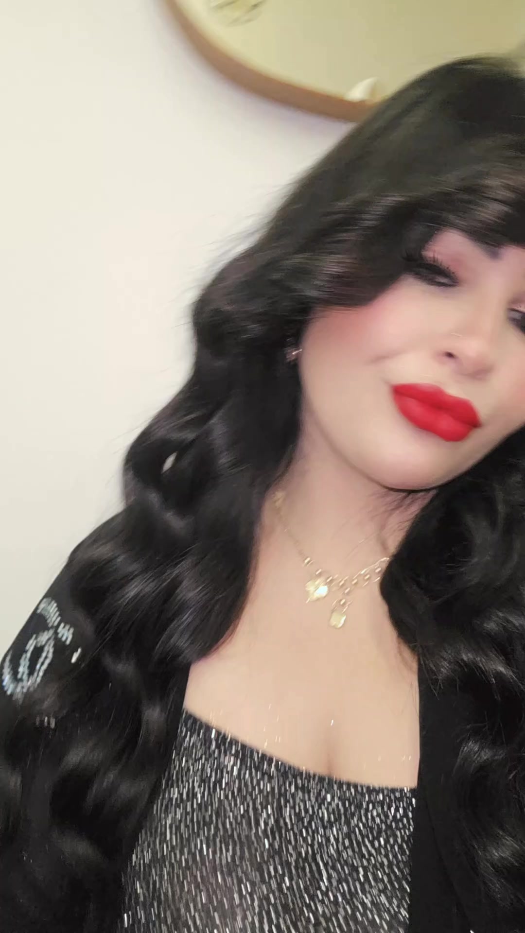 @❤أنا مزاجية❤