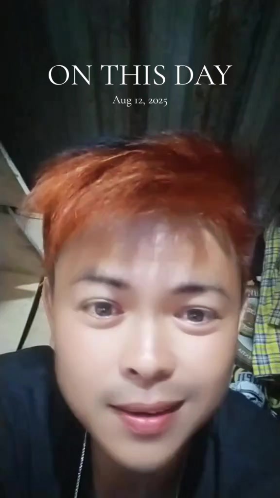 @bosRentoy 34👌
