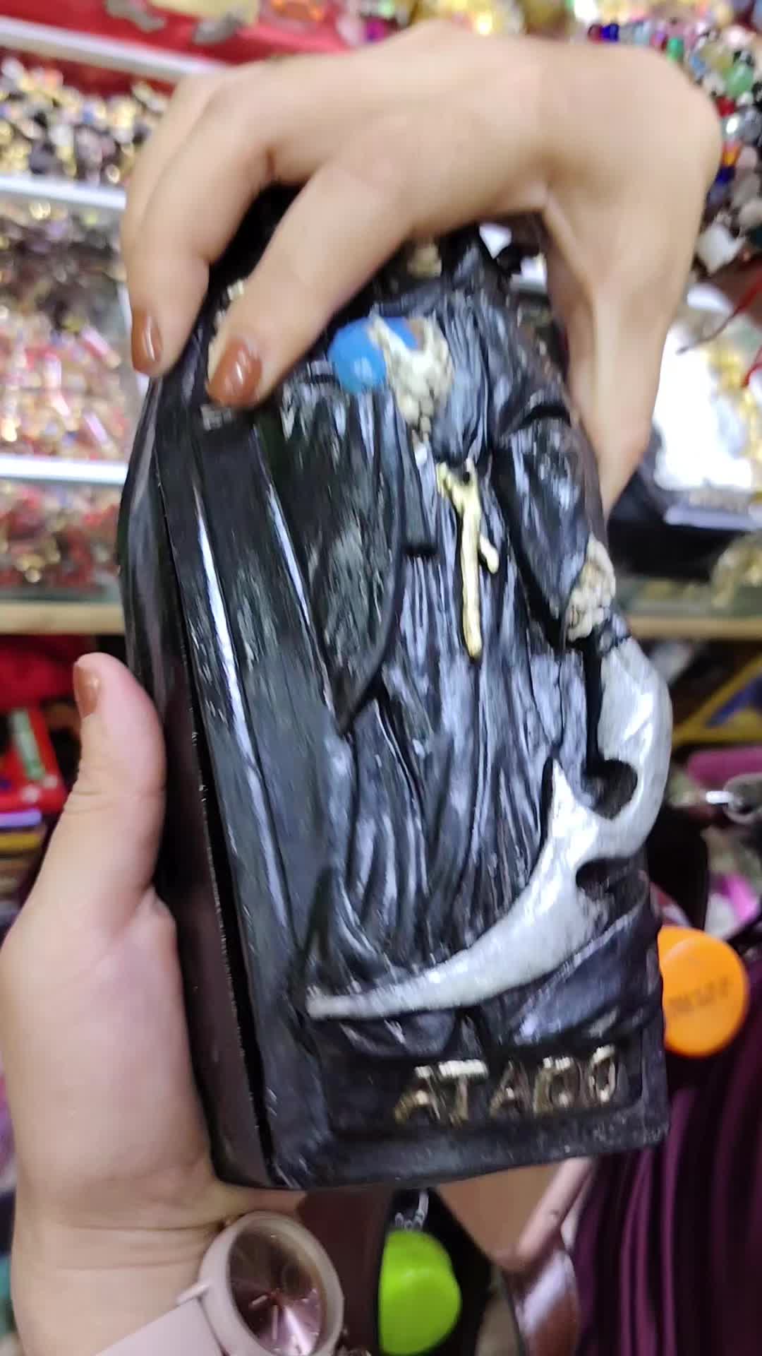 @altar perú oficial 🇵🇪