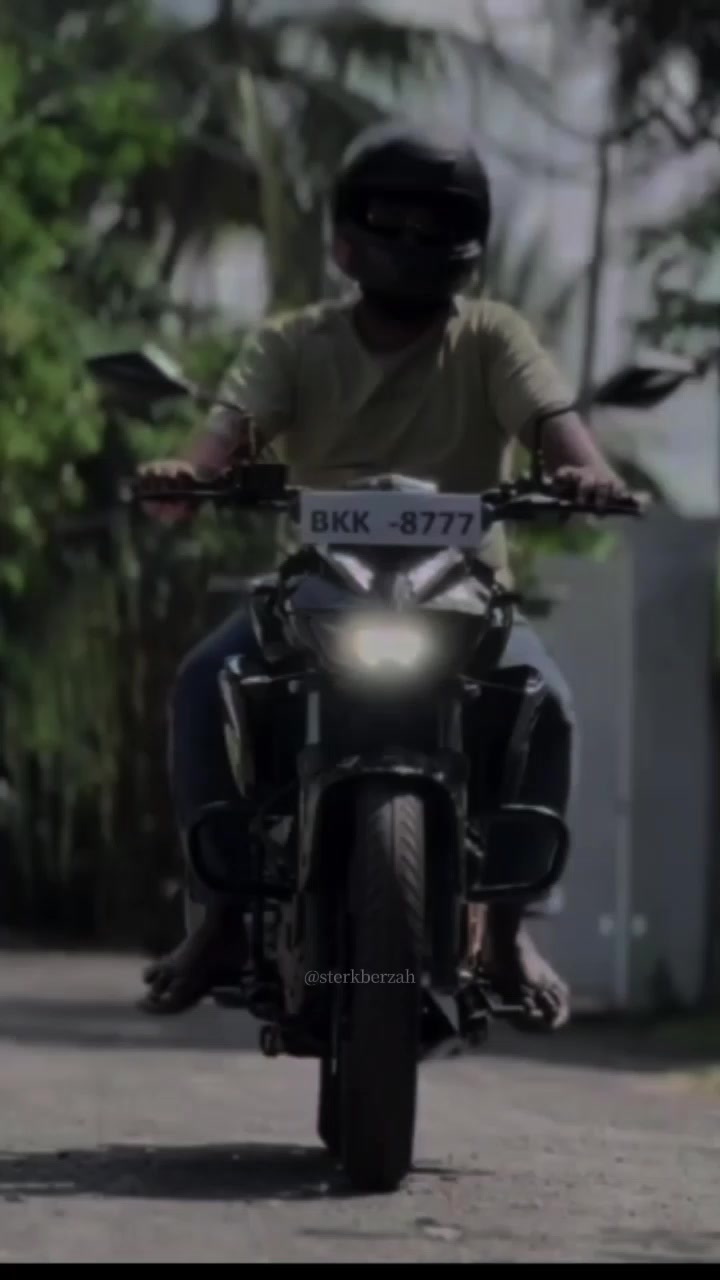 @Chamath Janendra