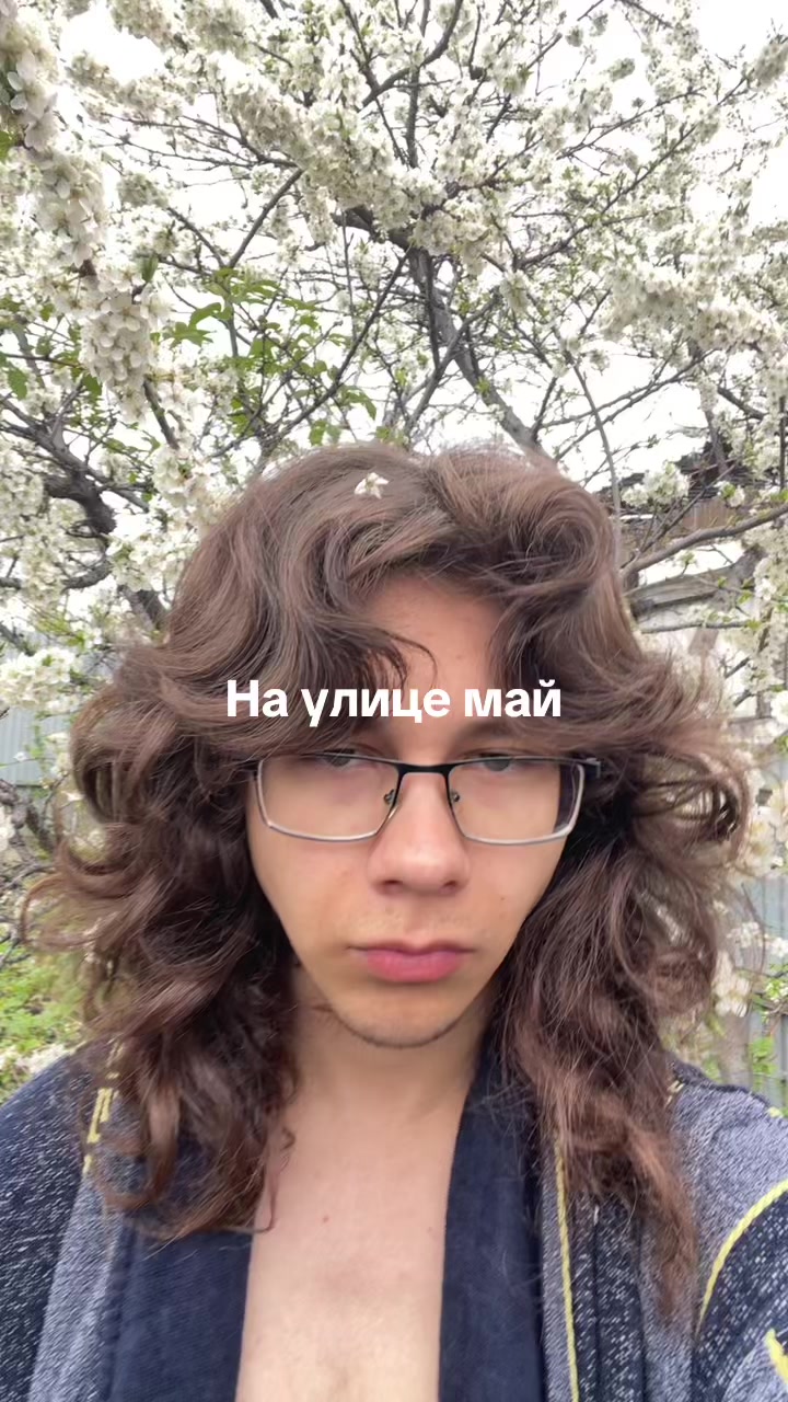 @y4tred
