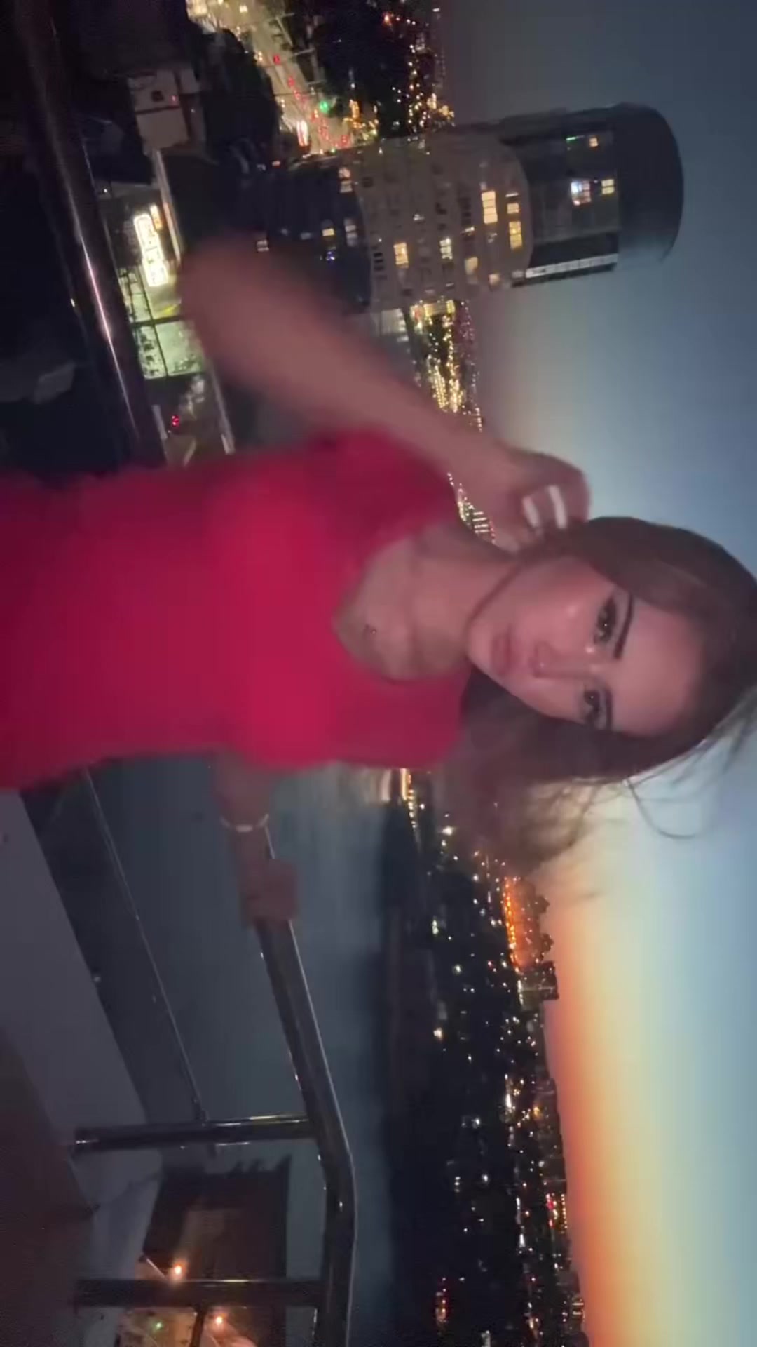 @sofkadi