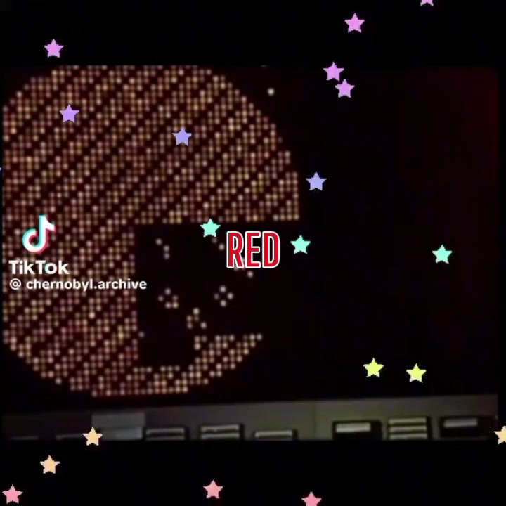 @🚬🚩⛓️💥USSR⛓️💥🇹🇭🇷🇺☭🚩
