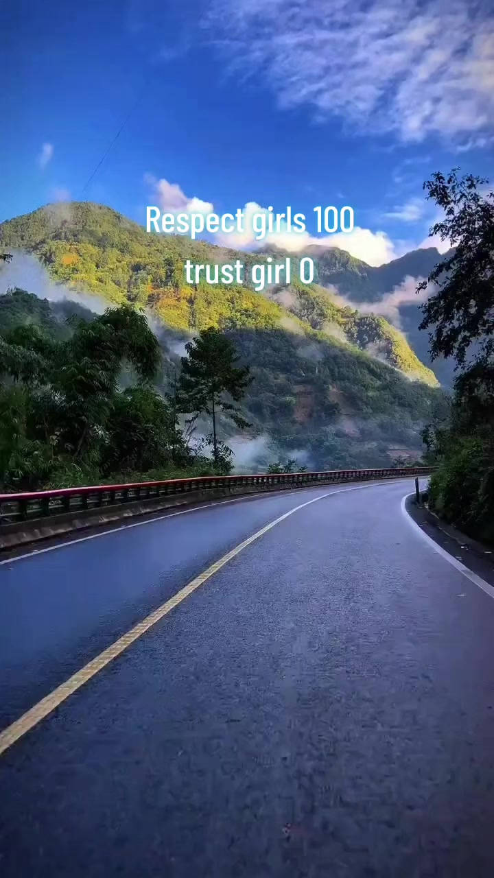 @Amrit14ry1