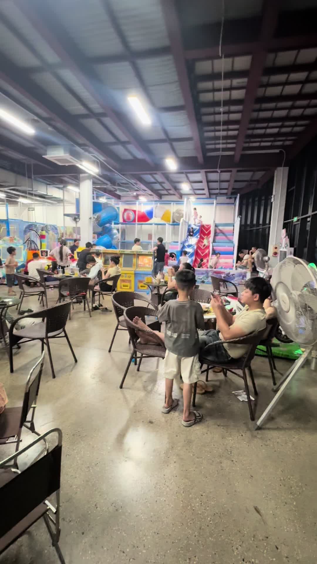 @Công túa béoo🍦
