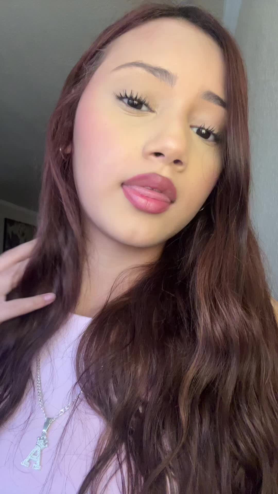 @Ali_MM🩷