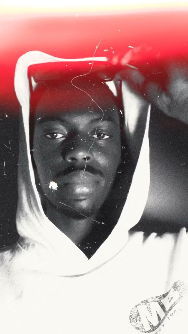 @Prince_Malick😎🙈🤴🏾