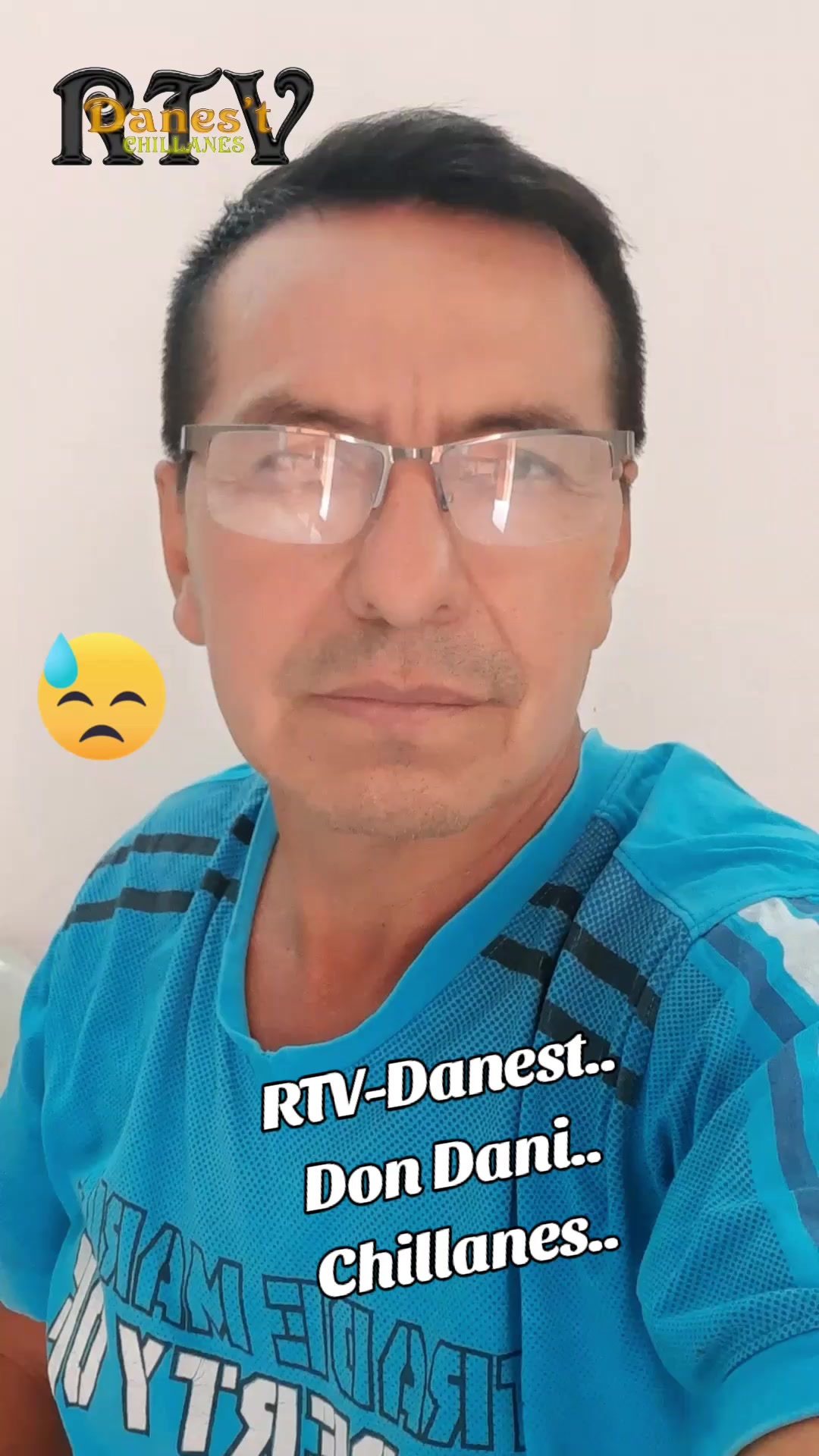@Don Dani..Rtv-Danest.Chillanes