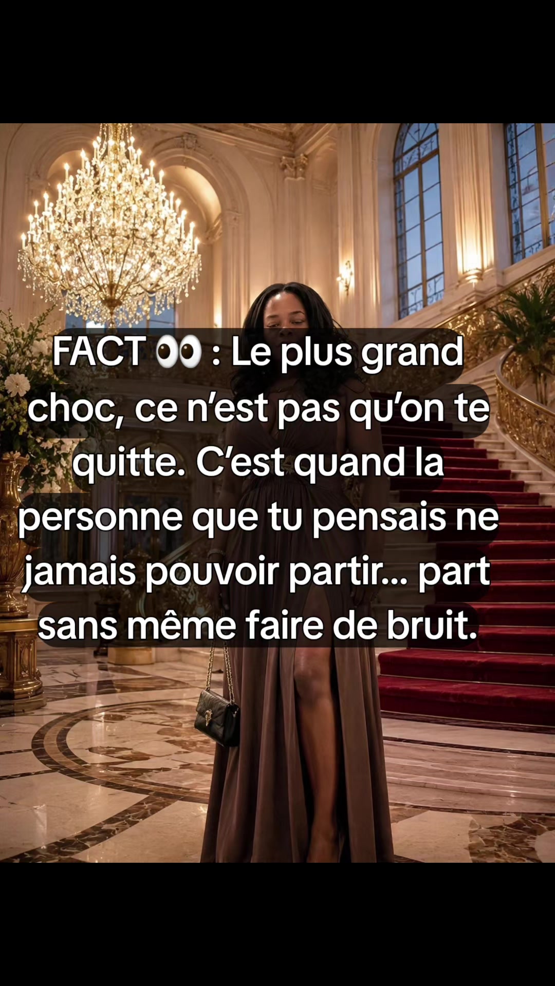 @Louise