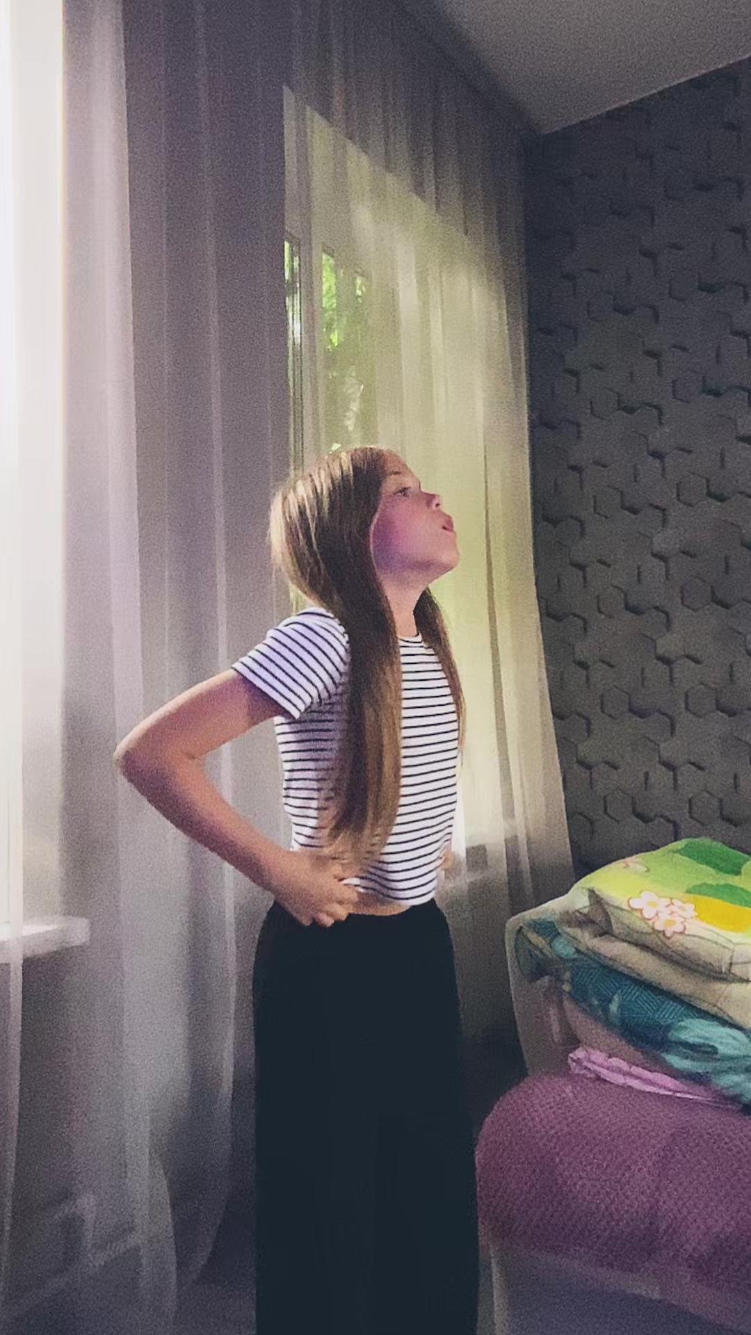 @ВЕРОНИЧКОО🌸