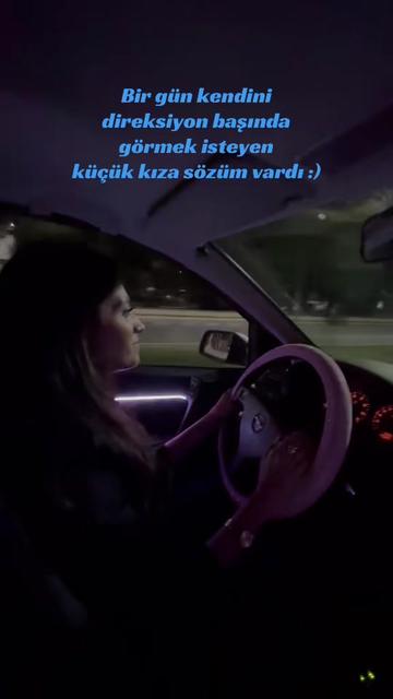@hilalciftci_63