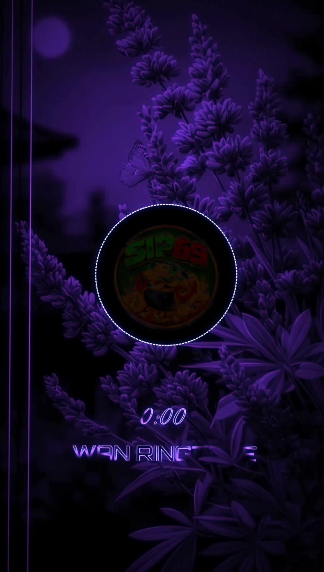 @𝙒𝙖𝙣 𝙍𝙞𝙣𝙜𝙩𝙤𝙣𝙚