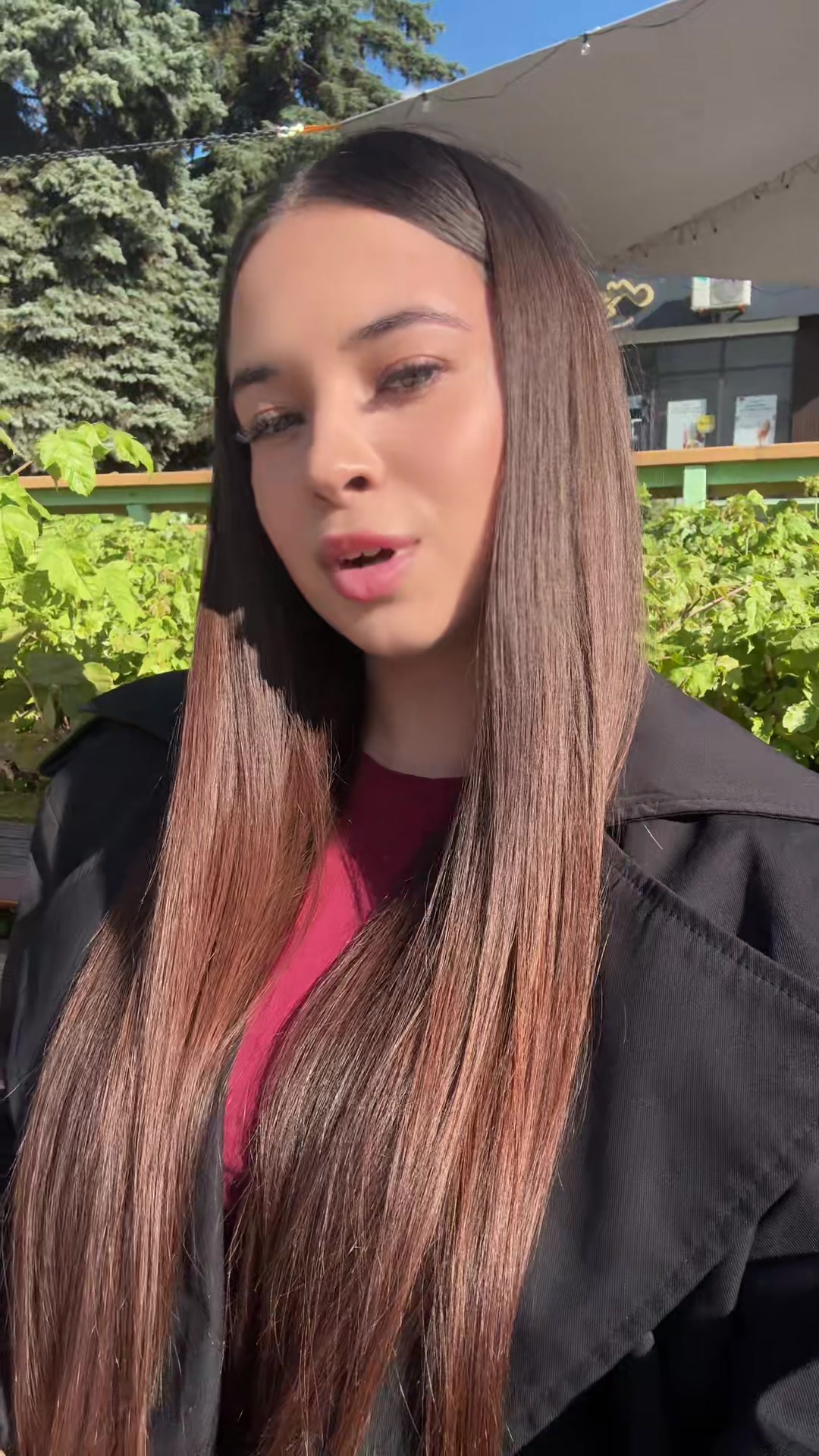 @vassiliska