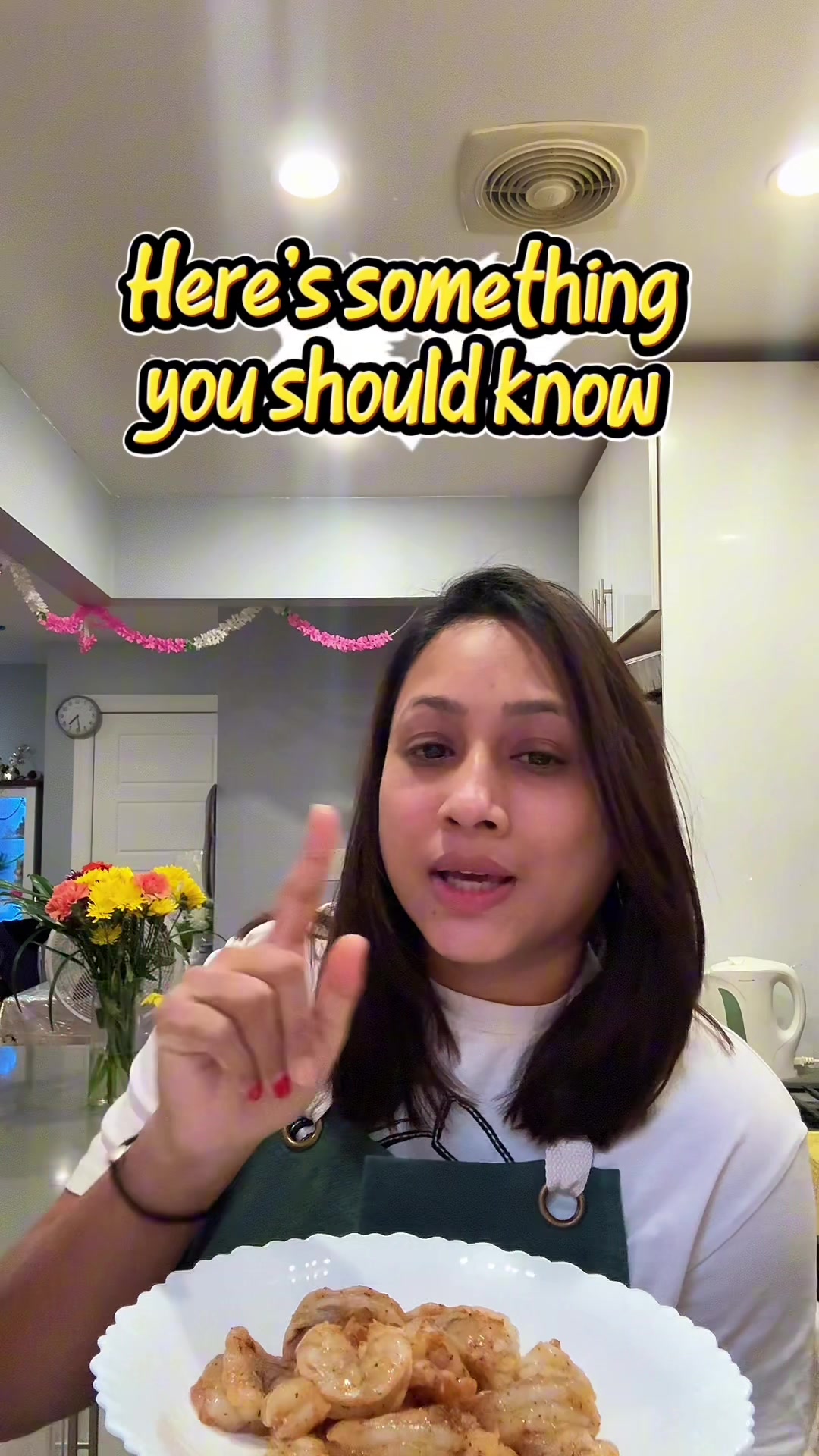 @Suri the Foodie