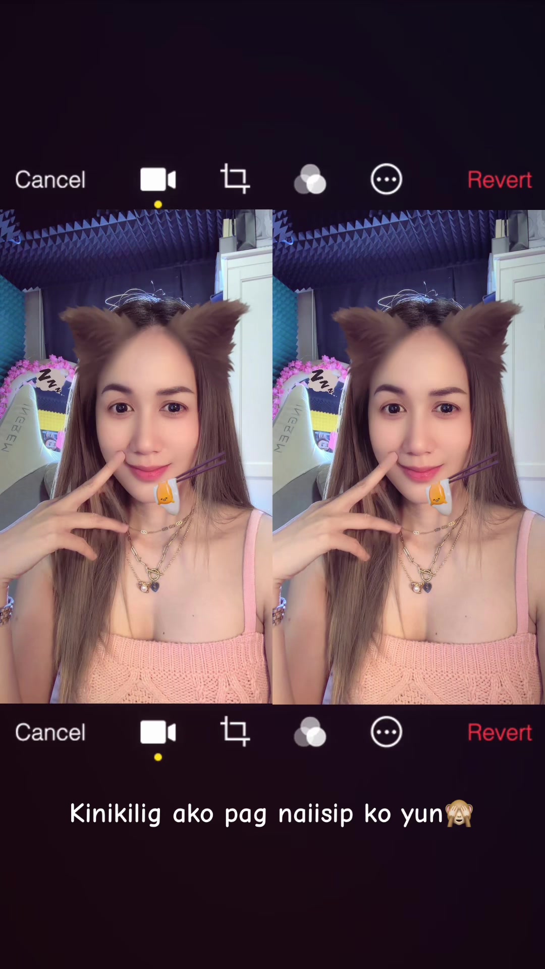 @ᴹˢAlexa❣️