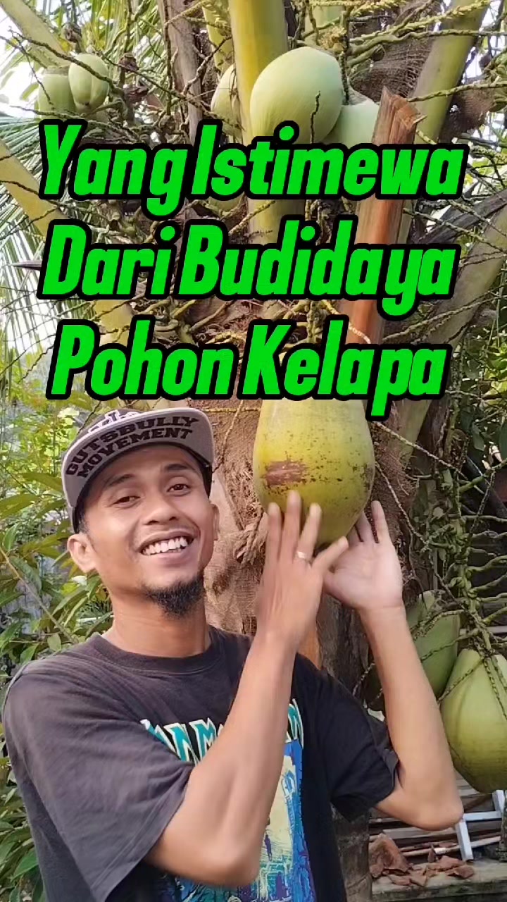 @Bukit Farming