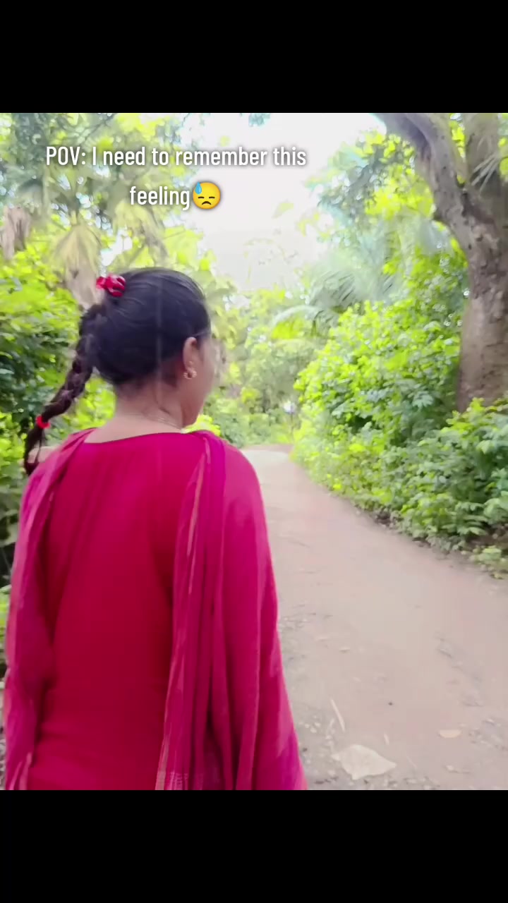 @🥰 কাঠ গোলাপ 🥰