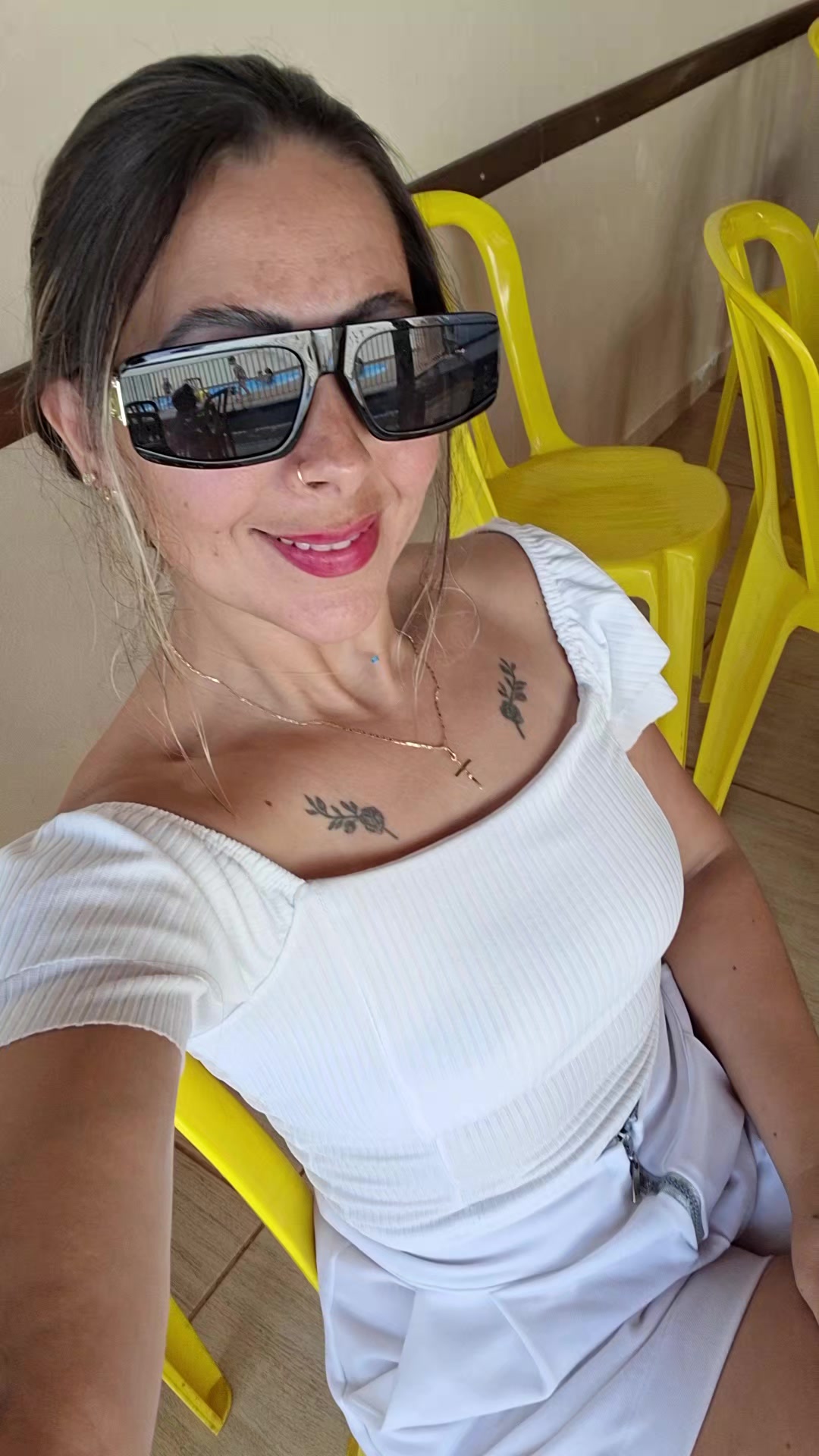 @susu