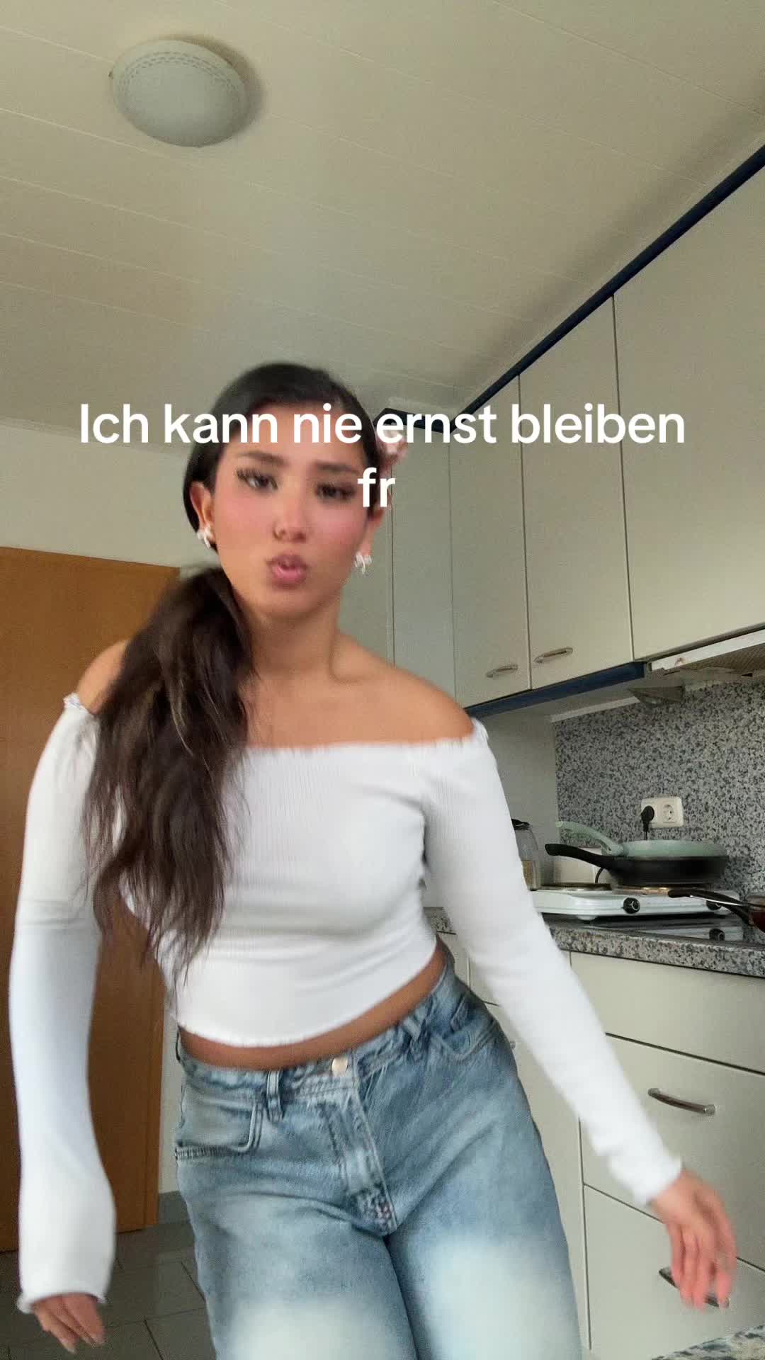 @emmi_165