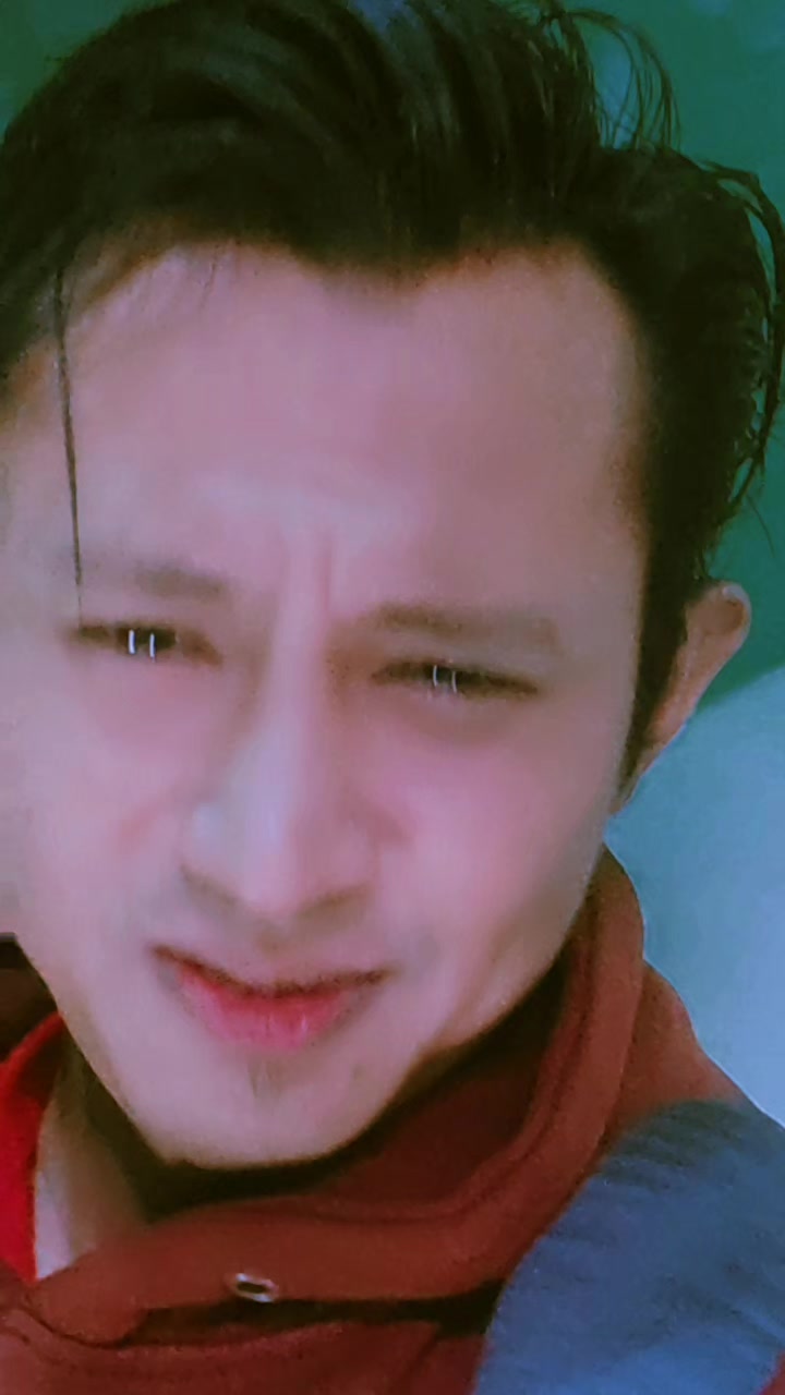 @🔥 BabLoo 🔥
