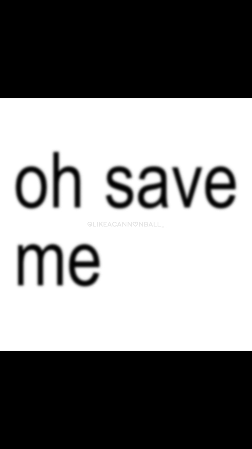 @๊ฅ ๐ฆฅ ; ๐๐๐ญ๐ณ๐ฎ โ