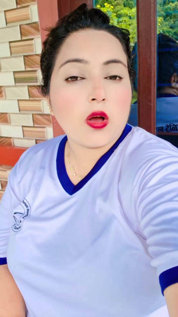@kanxi❤️❤️