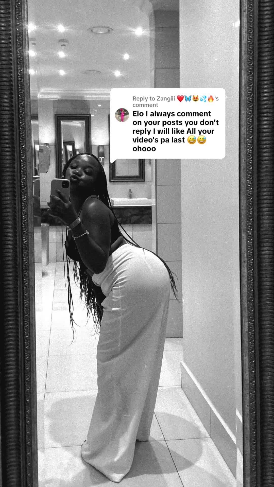 @Mulo🖤
