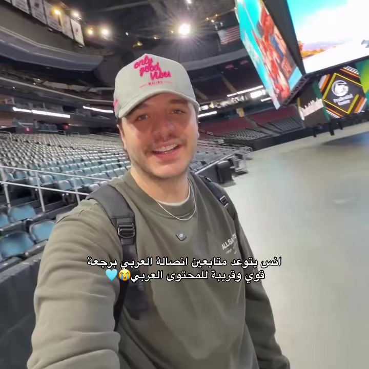 @♡