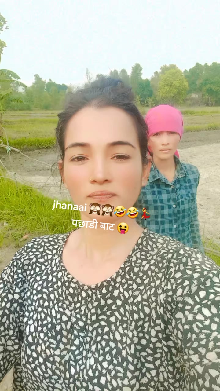 @Devaki Joshi kali 🧿