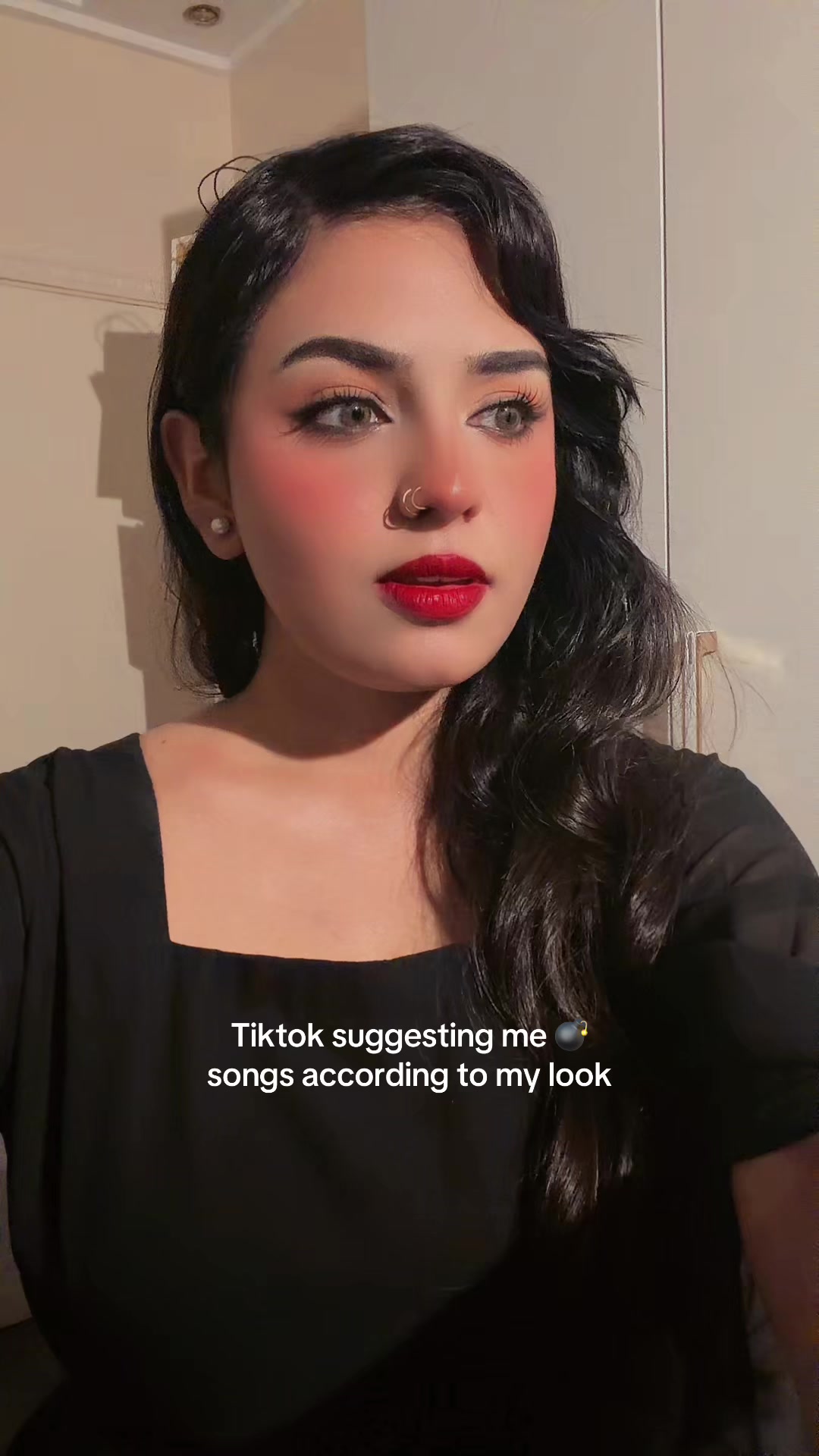 @SAMOSIIII - HUMNA ๐
