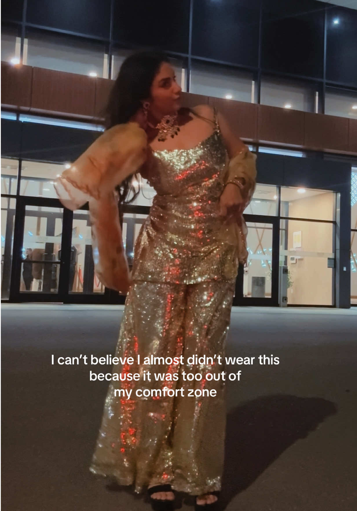 @Beauti_on_budget