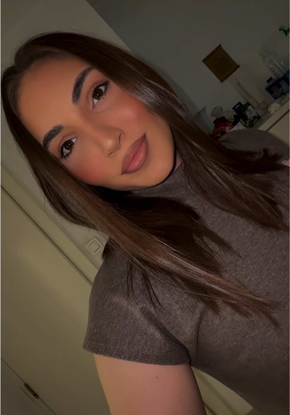 @Ana 🐆🪽