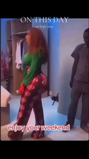 @DANGIWA_GUSAU