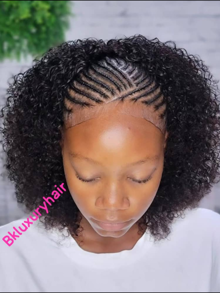 @Bkluxuryhair 💇🏽&zwj;♀️