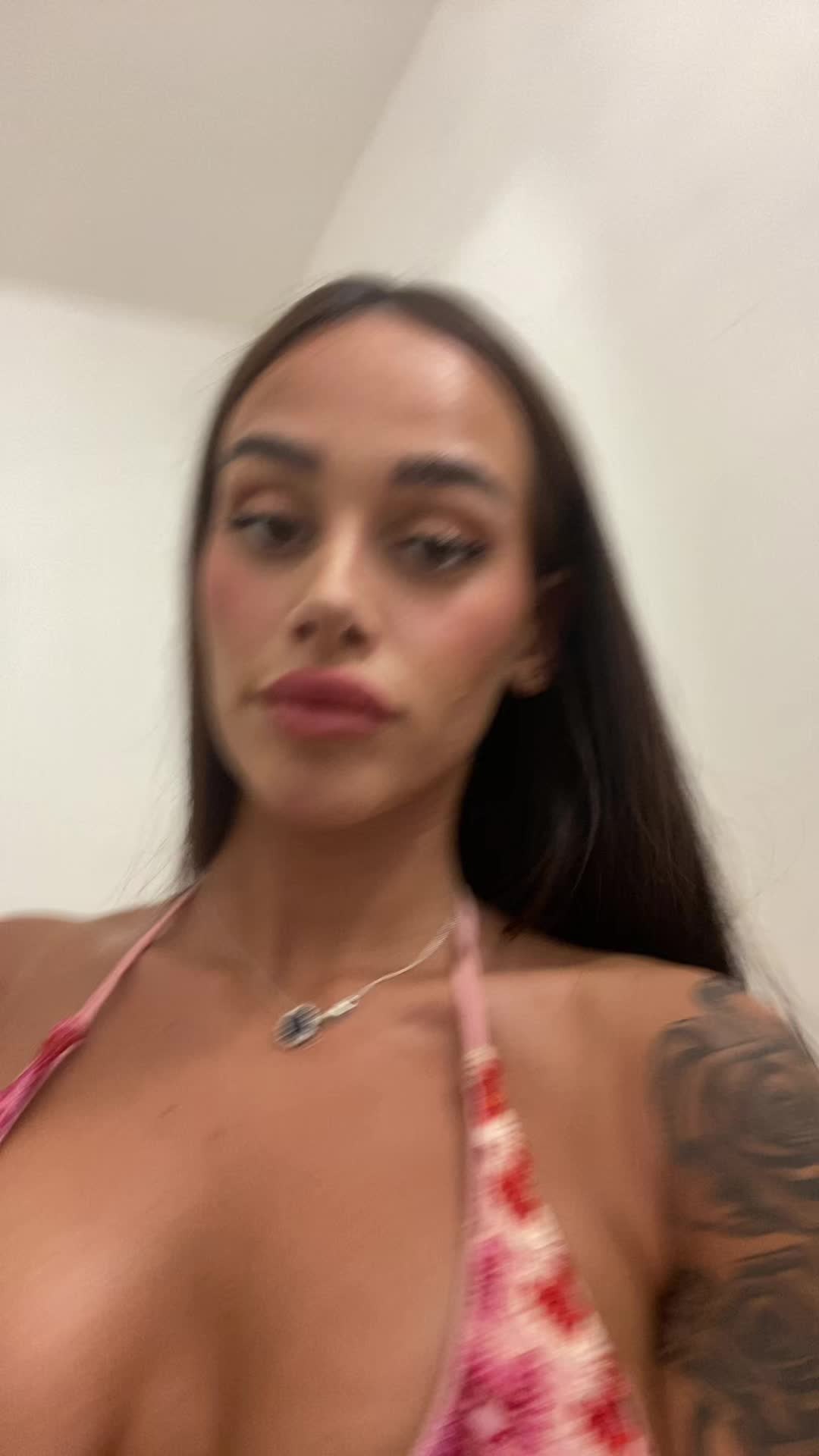 @𝙈𝙖𝙩𝙞𝙡𝙙𝙚🐆