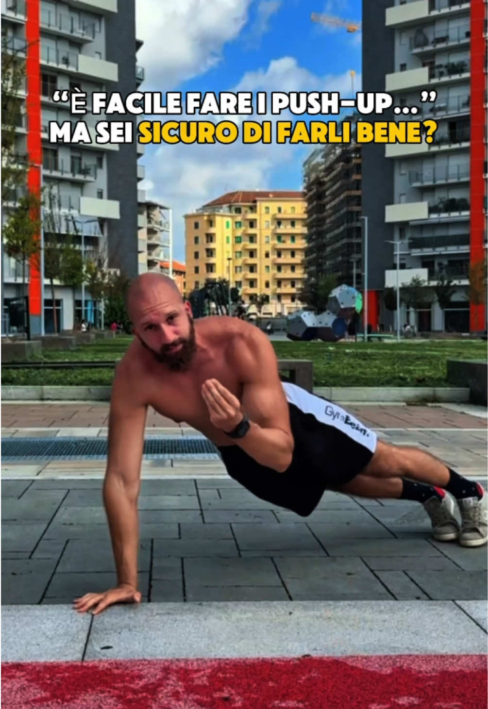 @Chef Sergio