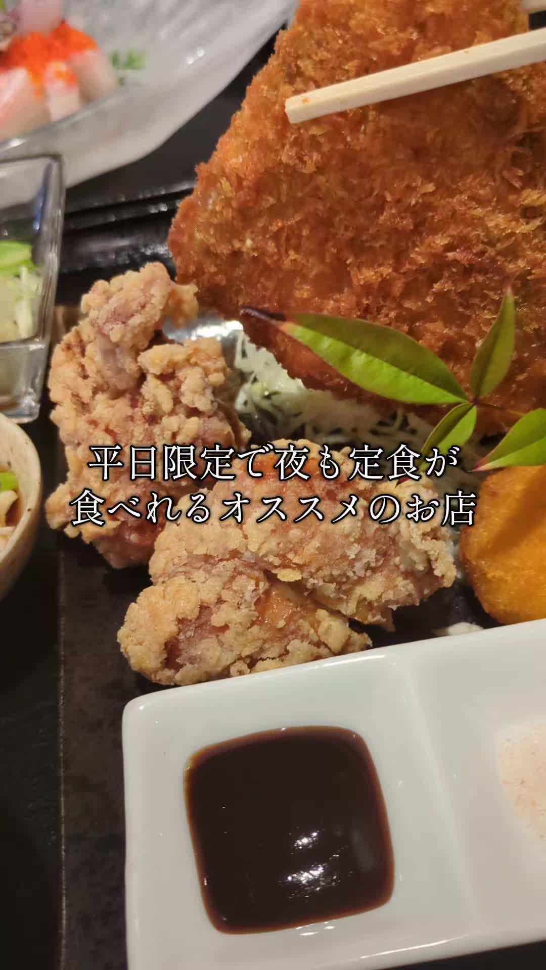 @to.mi2222