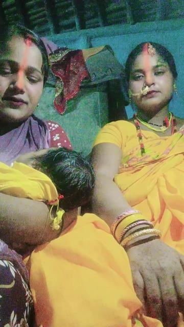@priyanka