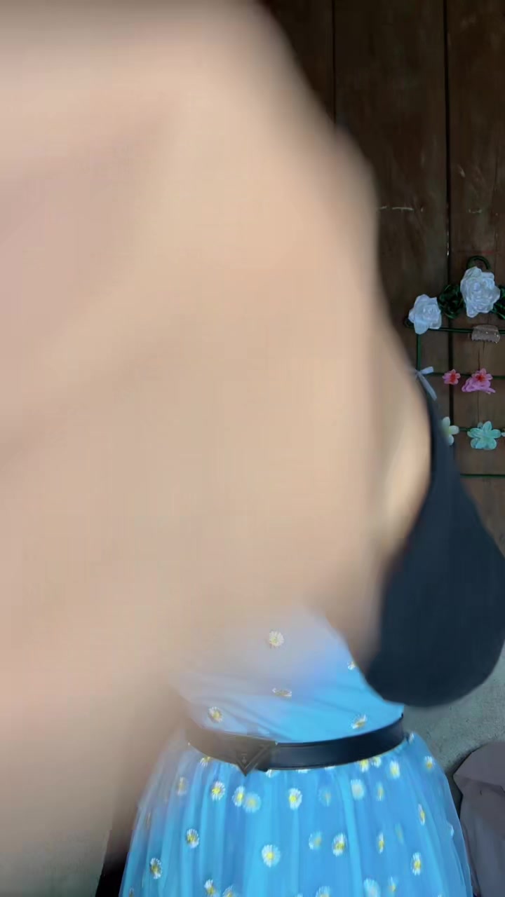 @Ashley🧸🦋