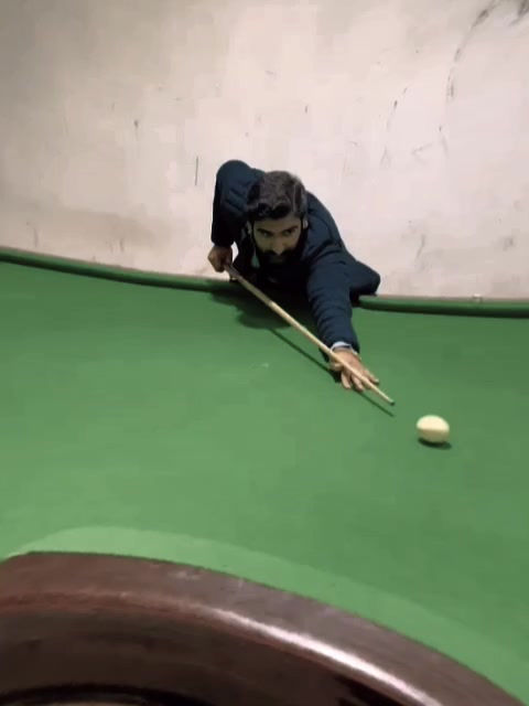 @چوہدری کامران گجر
